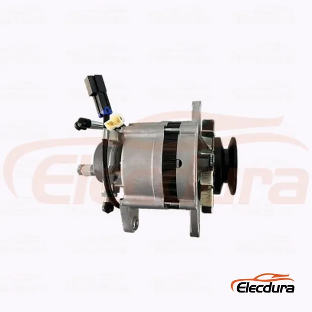 SL07-18-300 알터네이터 OEM 교체 도매 공급