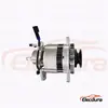 LR150-205B Alternat&ouml;r OEM Değiştirme Toptan tedarik