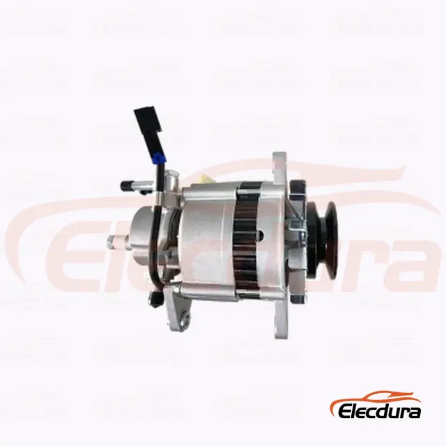 LR150-205B 알터네이터 OEM 교체 도매 공급