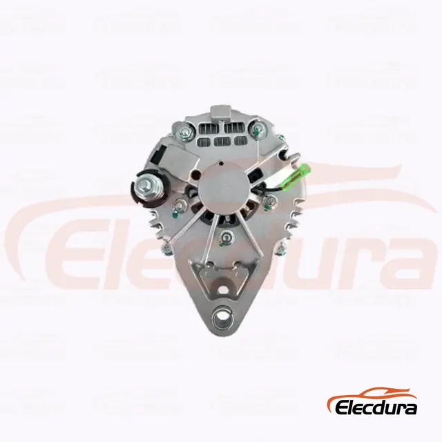 Hurtowa dostawa alternatora LR180-763 OEM