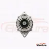 A3TA9091A Alternador OEM Reemplazo Suministro al por mayor