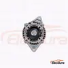 Mitsubishi tipo 14V 75A 4PK Alternador OEM Reemplazo Suministro al por mayor