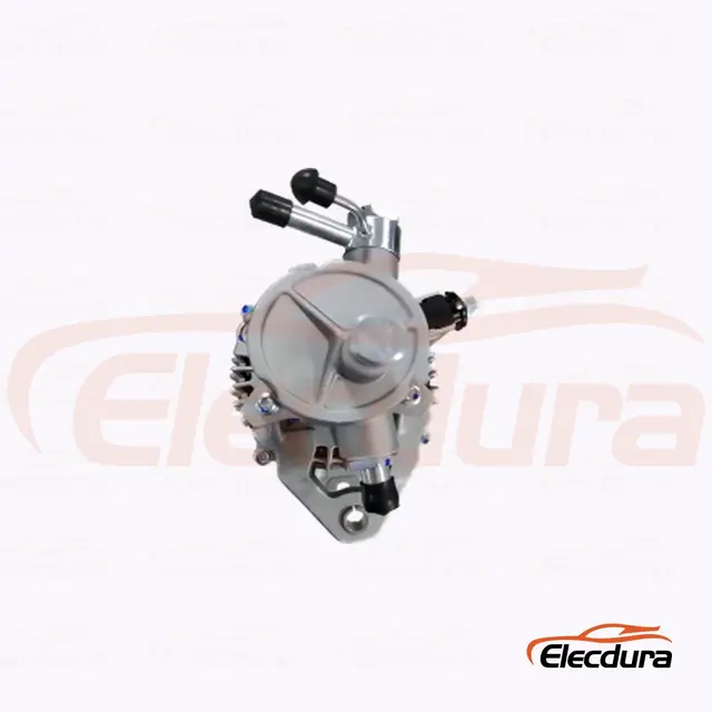12536 เครื่องกำเนิดไฟฟ้ากระแสสลับ OEM ทดแทนอุปทานขายส่ง