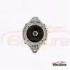 2506139 Dynamo OEM Vervanging Groothandelslevering