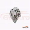 KGP-221001017 Alternador OEM Substitui&ccedil;&atilde;o Fornecimento por atacado
