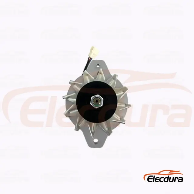 Hurtowa dostawa alternatora LT130-97C OEM