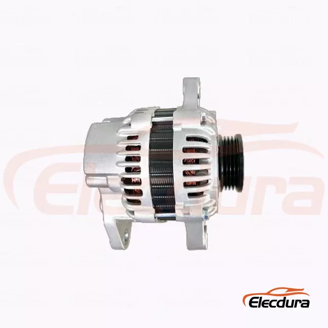 31400-60A00 Lichtmaschine OEM-Ersatz im Gro&szlig;handel
