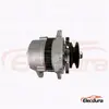 0-33000-5280 Alternat&ouml;r OEM Değiştirme Toptan tedarik