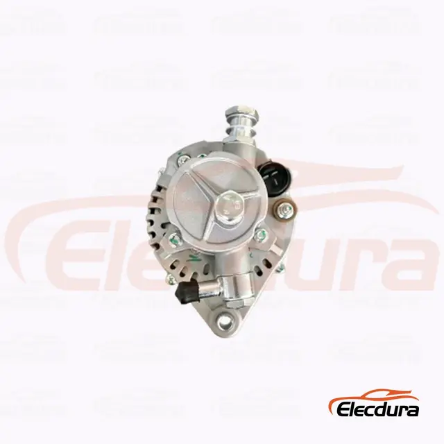 12234N Alternateur OEM Remplacement Fourniture en gros