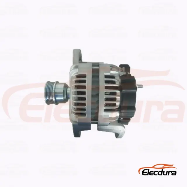 612600090352 Alternateur OEM Remplacement Fourniture en gros