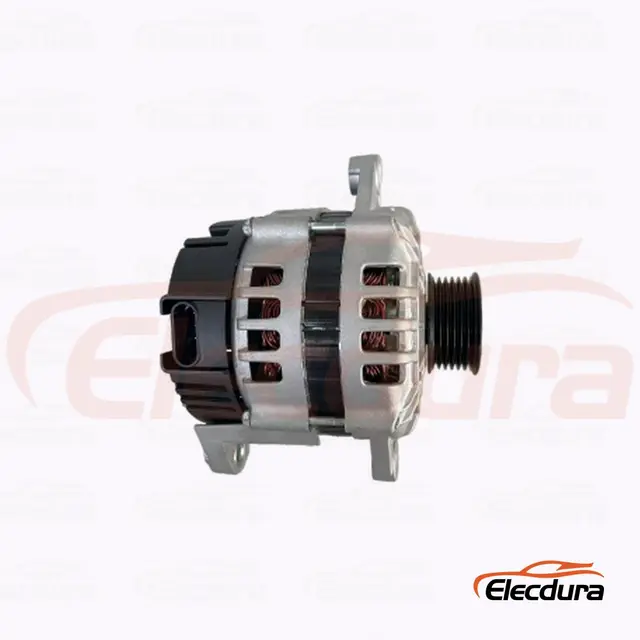SGE01011A1 オルタネーター OEM交換卸売供給