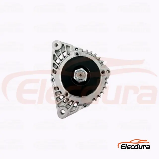 ALD4063 Alternator OEM Aprovizionare cu ridicata de &icirc;nlocuire