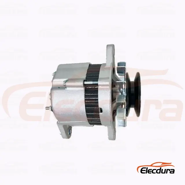 34468-16100 Γεννήτρια OEM Αντικατάσταση Χονδρική Προμήθεια