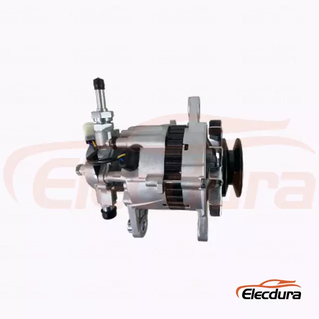 A5T70183 Fornitura all'ingrosso di ricambi OEM per alternatore