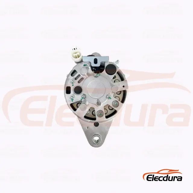 1-81200-4845 Alternatore OEM Sostituzione Fornitura all'ingrosso