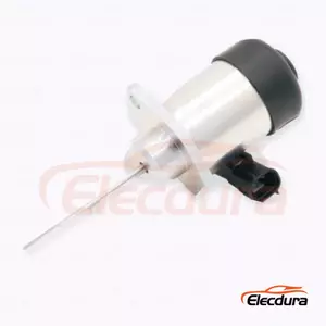 Solenoid vyp&iacute;n&aacute;n&iacute; paliva HP30000689