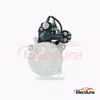 19795N Vista terminal motor arranque Scania/Bosch