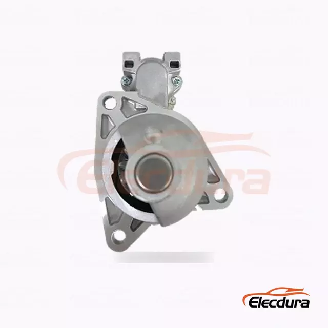 M003T95071 Mitsubishi 6D22 nagy teherb&iacute;r&aacute;s&uacute; ind&iacute;t&oacute;motor, 24 V 5,5 kW 13 fog, teljes oldaln&eacute;zet