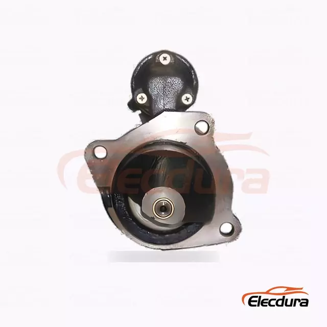 0001 368 300 Mercedes 914 24V 4,0kW Starter Motor Distributor Nap&aacute;jen&iacute;