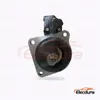 0001 368 019 Fiat Traktor Startmotor Grossistleverans