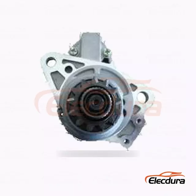 M0T60782 Nissan X-Trail 12V 1.2kW D&eacute;marreur Fourniture en vrac