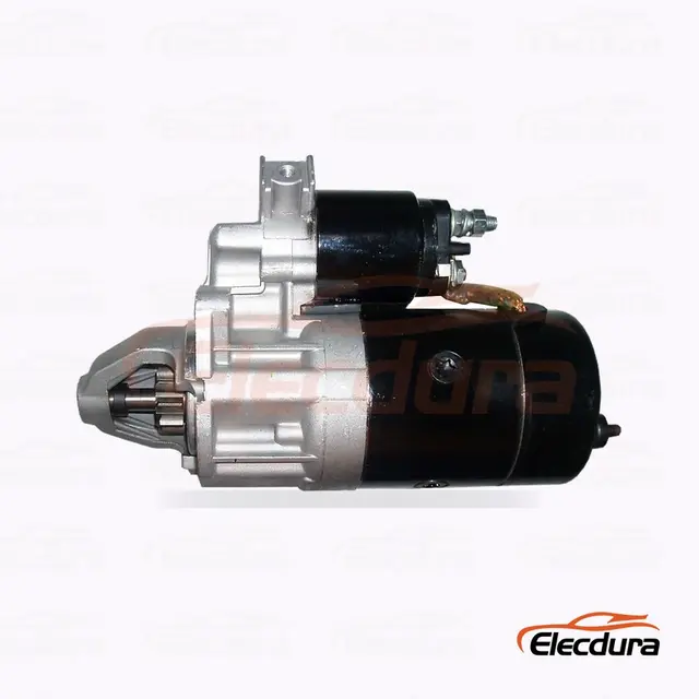 0001 218 014 Fiat Croma 12V 2.2 kW Стартер Оптовые поставки