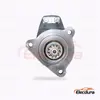 0001 416 052 Iveco 24V 5.4 kW Marş motoru Distrib&uuml;t&ouml;r Temini