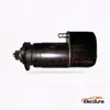 0001 417 075 Volvo FM12 24V 6,6kW Starter Motor Bulk