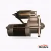 M2T57871 Mitsubishi 4D31 12V 2 kW Electromotor Aprovizionare &icirc;n vrac
