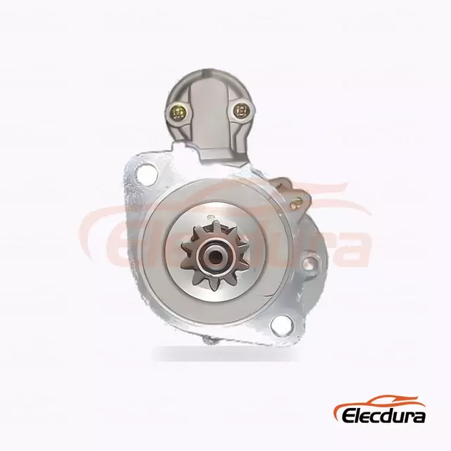 M3T67671 Mitsubishi S4S 12V 2,8kW ind&iacute;t&oacute;motor nagykereskedelmi ell&aacute;t&aacute;s