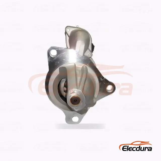 0350 702 0221 هينو EK 24V 6.0kW كاتب موتور العرض بالجملة