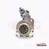 M8T64771 M8T63173 Nissan UD / Volvo Lastbil 5.0 kW Startmotor Distribut&ouml;rsmaterial