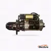 M4T95478 Ulat 926 Motor starter Pasokan grosir