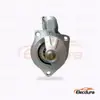 0350 802 0110 Nissan RF10/RE10 24V 8,0kW Starter Motor Distributor Nap&aacute;jen&iacute;