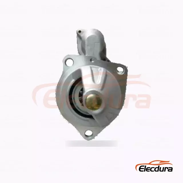 0350 802 0110 Fornitura distributore motorino di avviamento Nissan RF10/RE10 24 V 8,0 kW