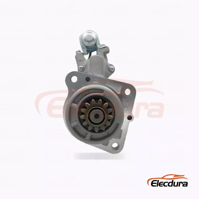 M9T66971 Mercedes 24V 5.5kW Motor de pornire Aprovizionare cu ridicata