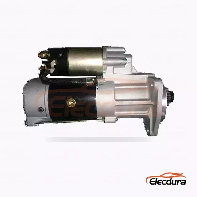 M9T82572 日産 CW570 24V 7.5kW スターター モーター卸売供給