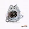 M9T70172 Mercedes Benz 12V 5.5 kW Μίζα Προμήθεια Διανομέα