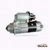428000-7341 John Deere Engines 12V 3,5kW Starter Motor Hromadn&eacute; nap&aacute;jen&iacute;