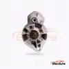 128000-1571 Toyota 15B 24V 4.5 kW Стартер Дистрибьюторская поставка