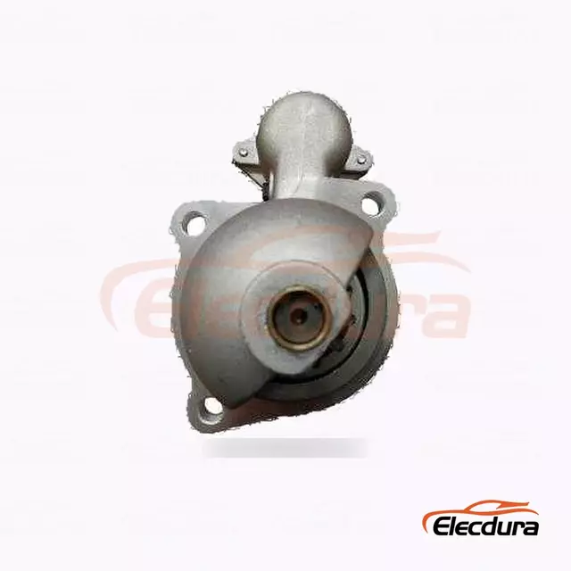 1113279 Suministro B2B del motor de arranque Bobcat / Clark / Cummins 3.9L / Perkins