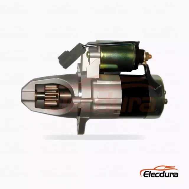 S114-801 日産セフィーロ 12V 1.4kW スターター モーター卸売供給