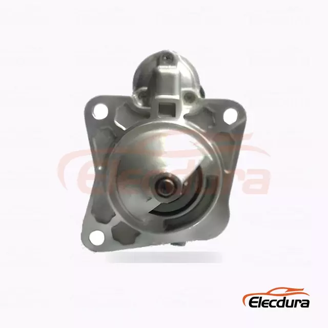 0001 218 168 Land Rover 12V 2.2kW สตาร์ทมอเตอร์จ่ายจำนวนมาก