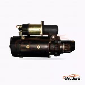 1993918 كاتربيلر 325 8.5kW Starter Motor B2B Supply