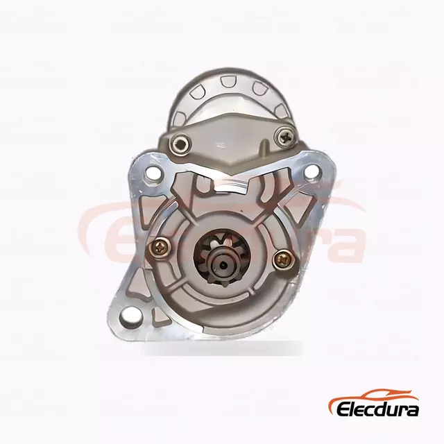 228000-3840 Ford Maxi R2 12V 2,0kW Startmotor Bulk Supply