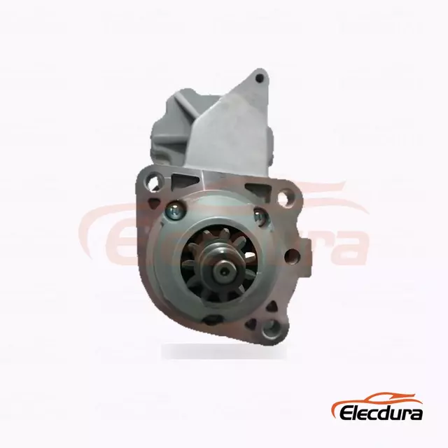228000-6550 John Deere 648 12V 4.8kW Marş Motoru B2B Temini