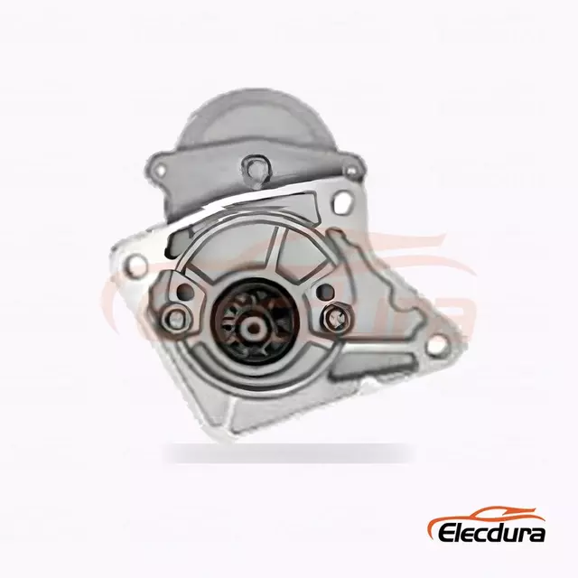 228000-6482 Suministro a granel del motor de arranque Ford Ranger 12V 2.0kW
