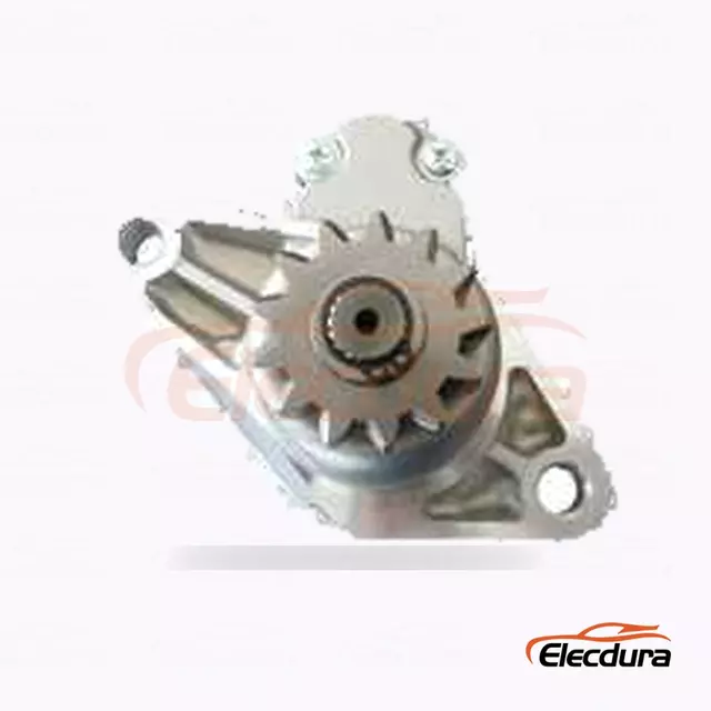 28100-28041 Toyota Camry 12 V 1,6 kW Anlasser B2B-Versorgung