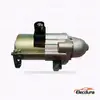 SM74019 Honda City/Jazz 12V 1.0 kW Стартер Оптовые поставки