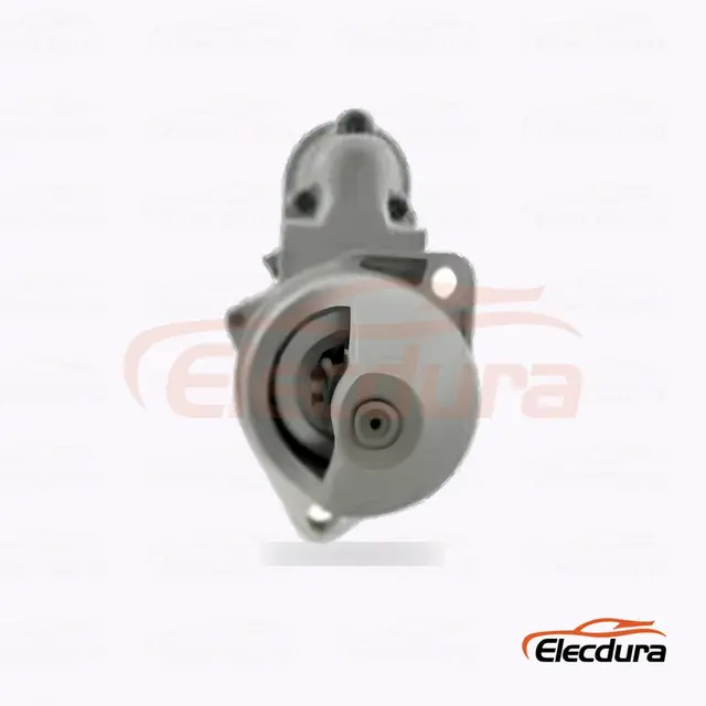 0001 231 018 Deutz Start&eacute;r Distributor Supply